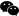 天津眾誠(chéng)工程檢測(cè)技術(shù)有限公司 